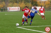 dublSpartak (16)